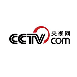 央視網