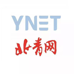 北青網
