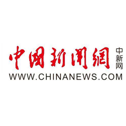 中國新聞網
