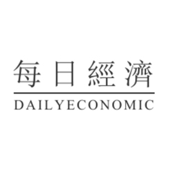 每日經濟