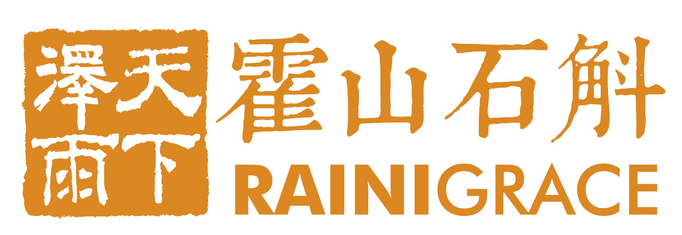 霍山縣天下澤雨生物科技發展有限公司