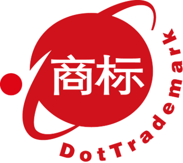 環球商域科技有限公司