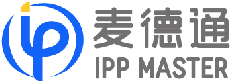 深圳麥德通商務代理有限公司