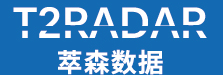 上海萃森信息科技有限公司