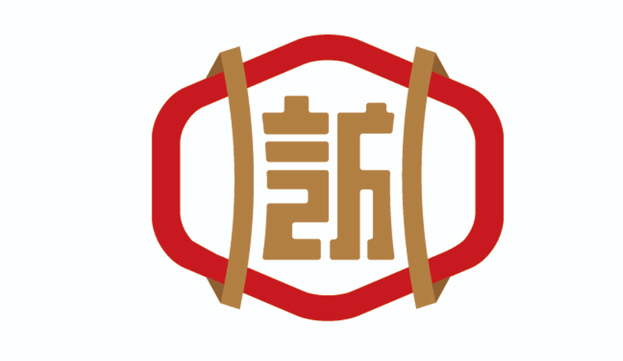 北京信誠資產評估有限責任公司