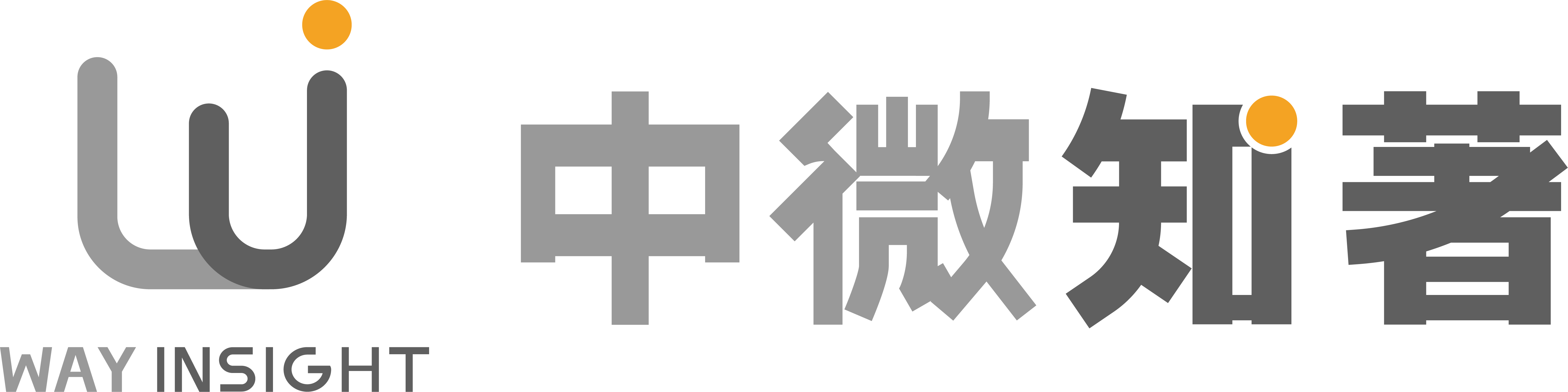 武漢中微知著國際知識產權服務有限公司