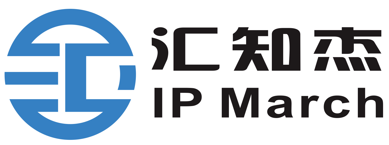 北京匯知杰知識產權代理有限公司