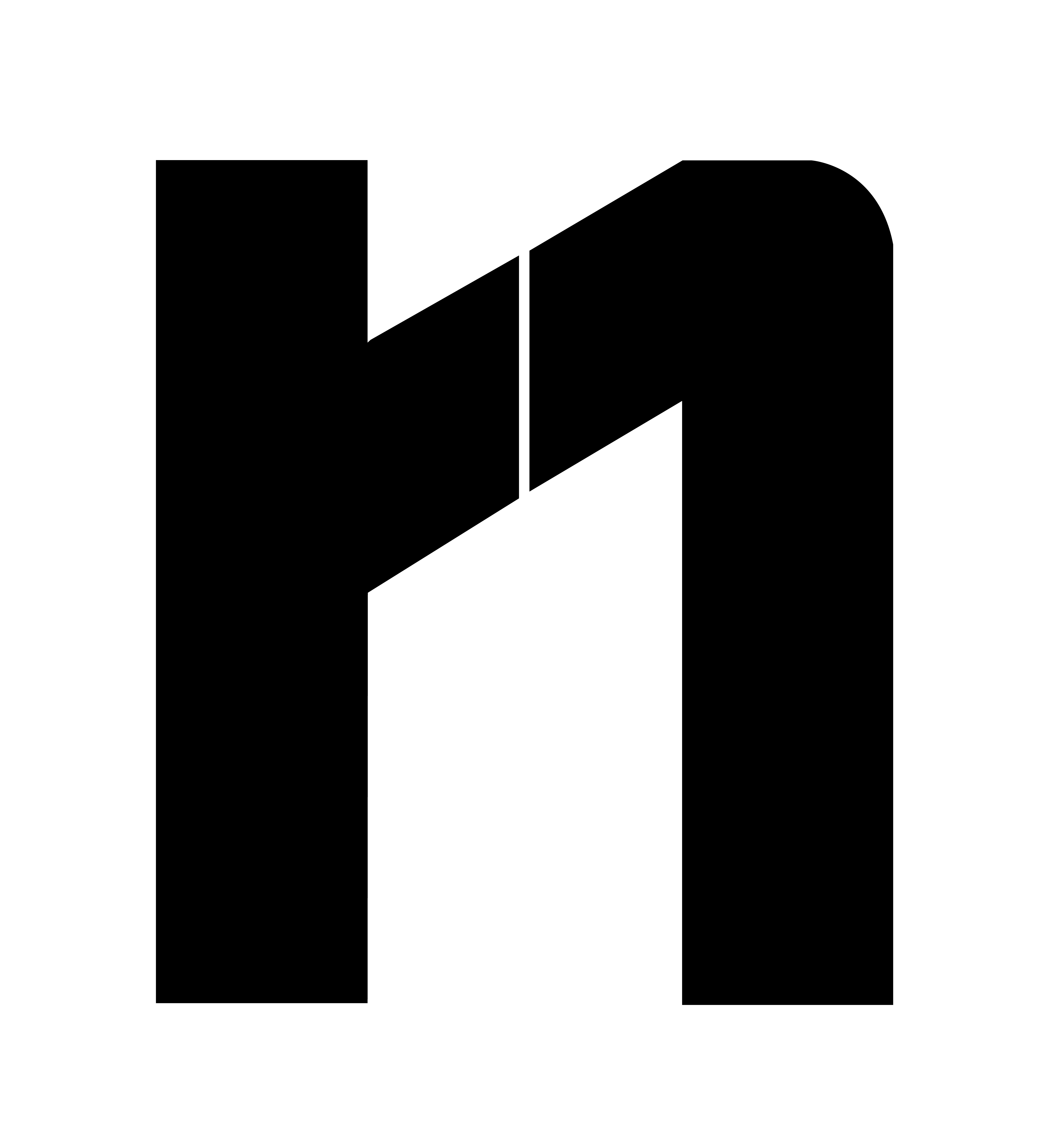 北京羅伯特曼科技有限責任公司