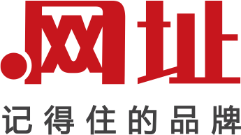 北龍中網（北京）科技有限責任公司