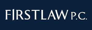 韓國FIRSTLAW知識產權代理有限公司