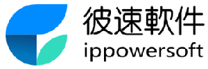 北京彼速信息技術有限公司