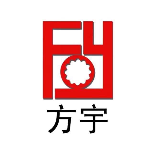  方宇知識產權集團有限公司
