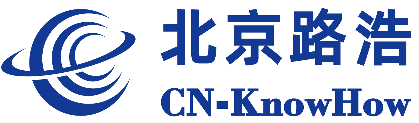 路浩知識產權集團