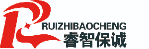 北京睿智保誠專利代理事務所（普通合伙）