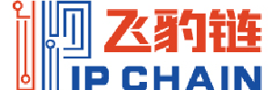 廣州科創空間信息科技有限公司