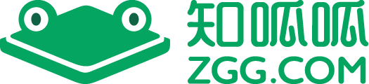 北京知呱呱科技有限公司